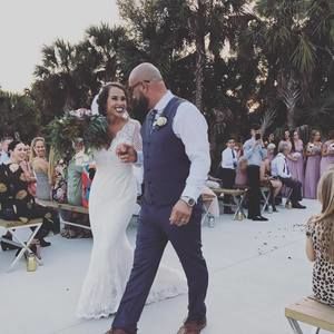 Meet your Posher, Roberto